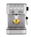 RCM850-S Power Espresso   - купити в інтернет-магазині Техностар
