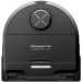  X-Plorer Serie 220 RR9465WH  - купити в інтернет-магазині Техностар