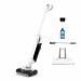 X-CLEAN GZ7257E0  - купити в інтернет-магазині Техностар