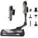 X-Force Flex 14.80 RH9B74WO  - купити в інтернет-магазині Техностар