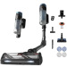 X-Force Flex 14.80 RH9BC1WO  - купити в інтернет-магазині Техностар