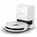 X-Plorer Serie 90+ RR8797WH  - купити в інтернет-магазині Техностар