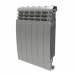 BiLiner 500 new/Silver Satin - 10 секц - купити в інтернет-магазині Техностар