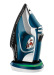 Cordless One Temperature 26020-56  - купити в інтернет-магазині Техностар