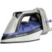 Easy Store Pro 26730-56  - купити в інтернет-магазині Техностар