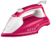 Light & Easy Brights Berry 26480-56  - купити в інтернет-магазині Техностар