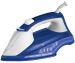 Light & Easy Brights Sapphire 26483-56  - купити в інтернет-магазині Техностар