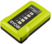 Max Power RY36C17A 36В 1.7А 5133004557UNP  - купити в інтернет-магазині Техностар
