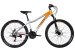 AL 27.5 LYRA DD FR рама-15 помаранчево-сріблястий 2026 OPS-SP-27.5-095 - купити в інтернет-магазині Техностар