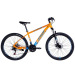 AL 27.5 MERCURY DD FR рама-17