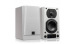 Prime Wireless Pro Speaker White Gloss  - купити в інтернет-магазині Техностар