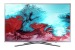 UE32K5600 - купити в інтернет-магазині Техностар