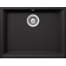 GEMO N 100 32026010 Onyx 10  - купити в інтернет-магазині Техностар