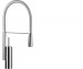 Mino 53120 Inox 90  - купити в інтернет-магазині Техностар