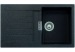 Primus D100 Onyx 10  - купити в інтернет-магазині Техностар