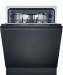SN75EX11CE  - купити в інтернет-магазині Техностар