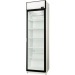 CD40DC-S3022E  - купити в інтернет-магазині Техностар