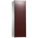 RF 34NM-Z1AH27R (Красное стекло) - купити в інтернет-магазині Техностар