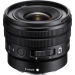 10-20mm f/4.0 G для NEX (SELP1020G.SYX)  - купити в інтернет-магазині Техностар