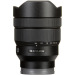 12-24mm, f/4.0 G для NEX FF (SEL1224G.SYX)  - купити в інтернет-магазині Техностар