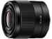 28mm f/2.0 (SEL28F20.SYX)  - купити в інтернет-магазині Техностар