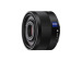 35mm, f/2.8 Carl Zeiss для камер NEX FF (SEL35F28Z.AE)  - купити в інтернет-магазині Техностар