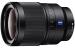 35mm Carl Zeiss (SEL35F14Z.SYX)  - купити в інтернет-магазині Техностар