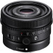 40mm, f/2.5 G для камер NEX (SEL40F25G.SYX)  - купити в інтернет-магазині Техностар