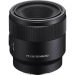 50mm, f/2.8 Macro для NEX FF (SEL50M28.SYX)  - купити в інтернет-магазині Техностар