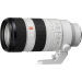 70-200mm f/2.8 GM2 для NEX FF SEL70200GM2.SYX  - купити в інтернет-магазині Техностар