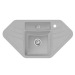 VEGA ECK 5034 01 18 Campina 18  - купити в інтернет-магазині Техностар