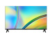 32FHD7900  - купити в інтернет-магазині Техностар
