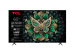 QD-Mini LED 65C6K (65C61K)  - купити в інтернет-магазині Техностар