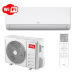 TAC-18CHSD/ZG11I AI Inverter  R32 WI-FI  - купити в інтернет-магазині Техностар