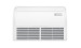 TCC-55ZHRH/DV7 Inverter R32 WI-FI - купити в інтернет-магазині Техностар
