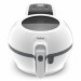 ActiFry Extra FZ720015  - купити в інтернет-магазині Техностар