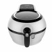 ActiFry Genius FZ760030  - купити в інтернет-магазині Техностар
