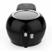 ActiFry Genius FZ760830  - купити в інтернет-магазині Техностар