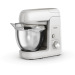 Bake Partner QB525B38  - купити в інтернет-магазині Техностар