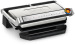 OptiGrill+ XL GC727D10  - купити в інтернет-магазині Техностар