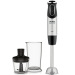 QUICKCHEF 2в1 HB659838  - купити в інтернет-магазині Техностар