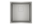 FlexLinea RS15 40.40 (115000061)    - купити в інтернет-магазині Техностар