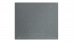 IZC 64630 ST MST (112500026) серый  - купити в інтернет-магазині Техностар