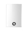 BelliSlimo Lite Cloud GCR 50 27 12 E32 ECW (306339)  - купити в інтернет-магазині Техностар