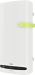 Bellislimo Cloud GCR 1002722 E31 ECW Wi-Fi (304654)  - купити в інтернет-магазині Техностар