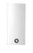 Bellislimo Lite Cloud GCR 802712 E32 ECW  - купити в інтернет-магазині Техностар