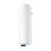 Bilight CloudGCV 803530 B15 EW (306408)  - купити в інтернет-магазині Техностар