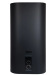 80 л Black DT80V20GPDD2B  - купити в інтернет-магазині Техностар