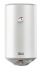Spectra slim 50 л    - купити в інтернет-магазині Техностар