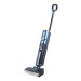 AQUA FLOORCLEANER CORDLESS PLUS (785502)  - купити в інтернет-магазині Техностар